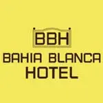 Bahia Blanca Hotel