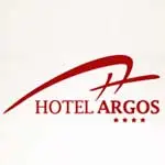Hotel Argos Bahia Blanca