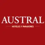 Hotel Austral Bahia Blanca