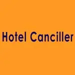 Hotel Canciller Bahia Blanca