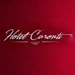 Hotel Caronti Bahia Blanca