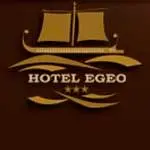 Hotel Egeo Bahia Blanca