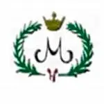 Hotel Muñiz Bahia Blanca