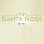 Hotel Santa Rosa Bahia Blanca