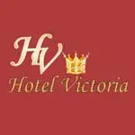 Hotel Victoria Bahia Blanca