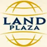 Hotel Land Plaza Bahia Blanca